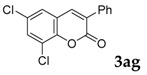 graphic file with name molecules-22-01197-i017.jpg