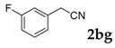 graphic file with name molecules-22-01197-i034.jpg