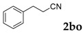 graphic file with name molecules-22-01197-i050.jpg