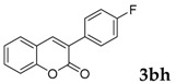 graphic file with name molecules-22-01197-i037.jpg