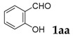 graphic file with name molecules-22-01197-i004.jpg