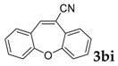 graphic file with name molecules-22-01197-i039.jpg