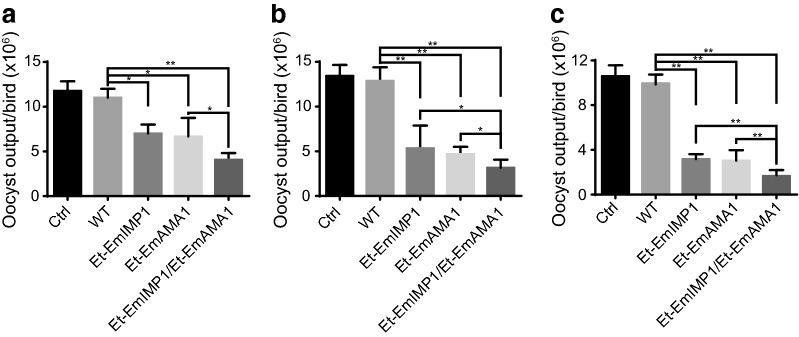 Fig. 3