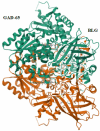 Figure 8
