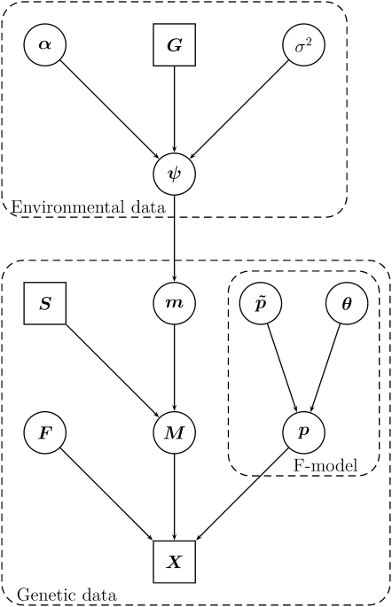 Figure 1.—