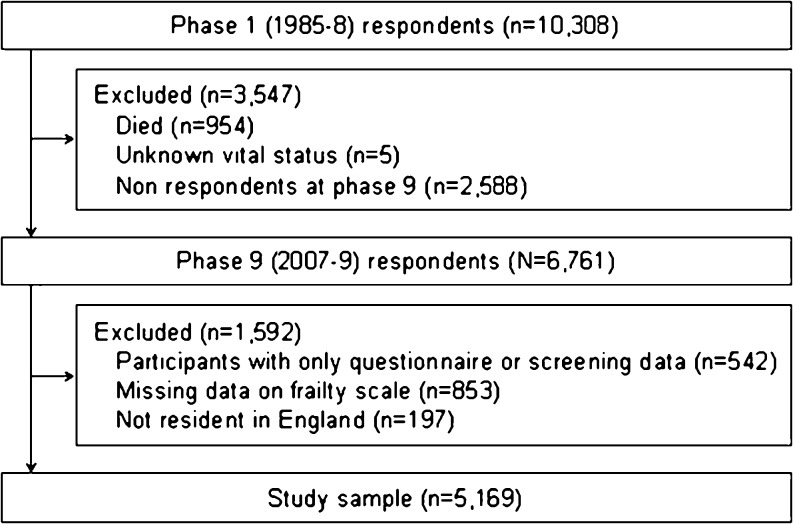 Fig. 1