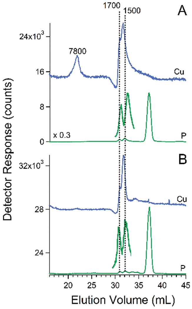 Fig. 10