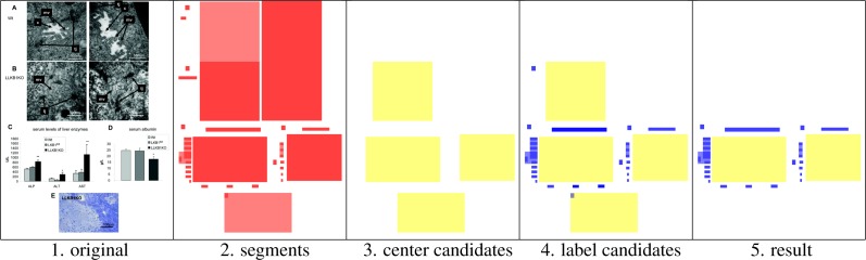 Figure 3: