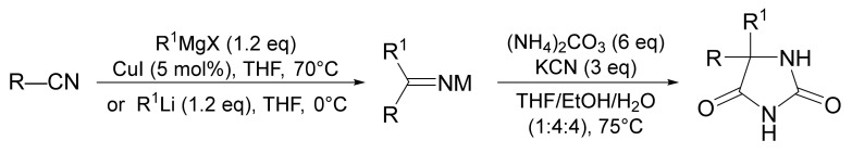 Scheme 33