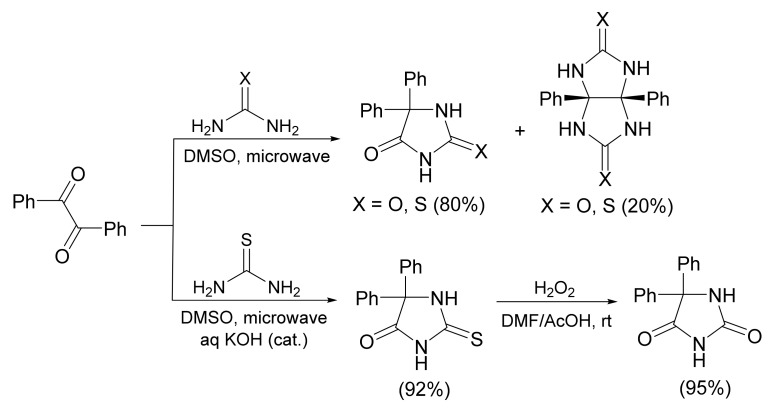 Scheme 27