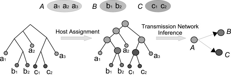 Fig. 1.