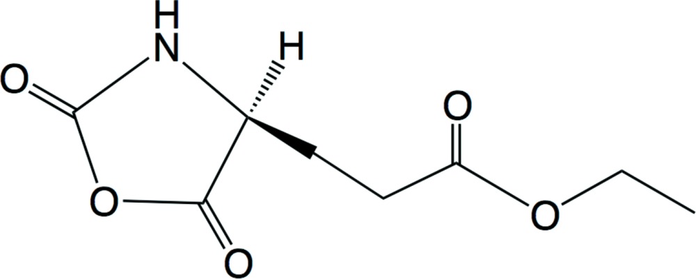 graphic file with name e-71-00110-scheme1.jpg