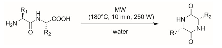 Scheme 3