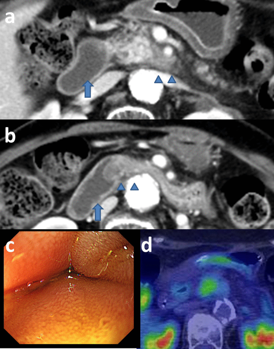 Fig. 3