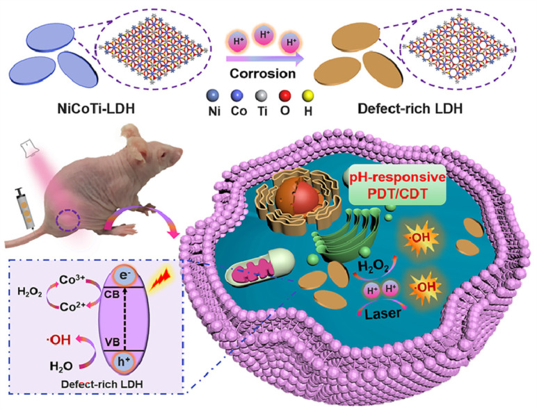 Image, graphical abstract