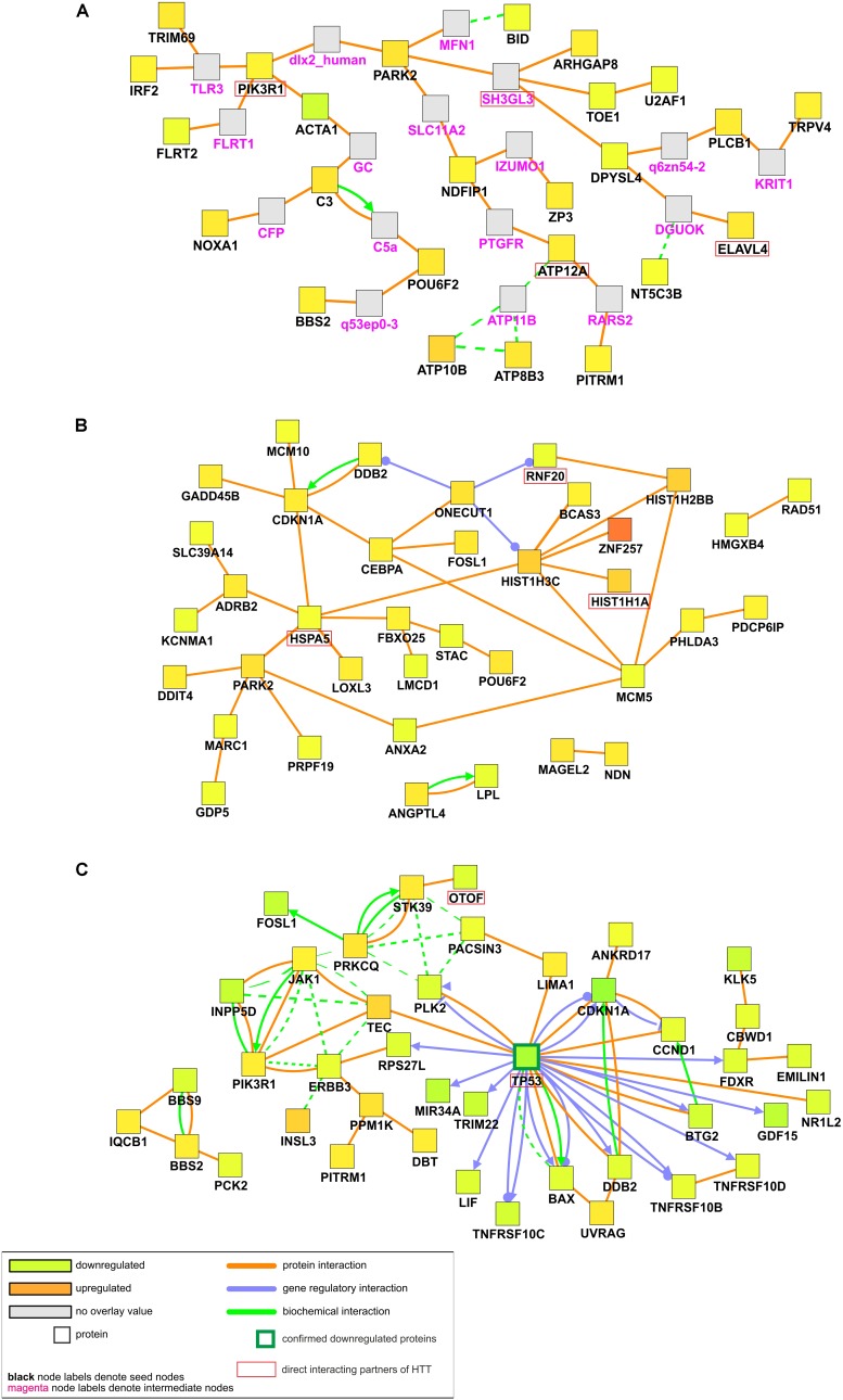 FIGURE 4