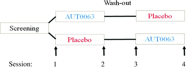 Fig. 1