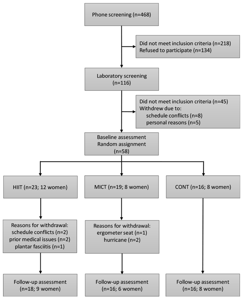 Fig 1.