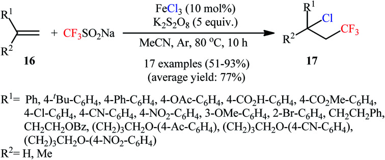 Scheme 10