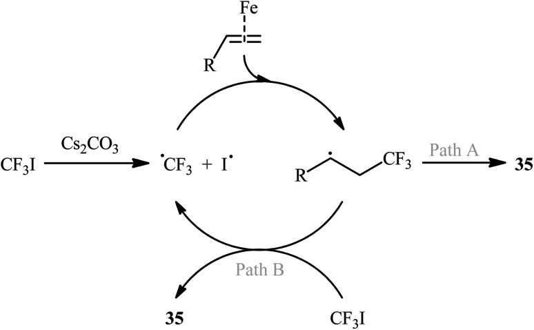 Scheme 19