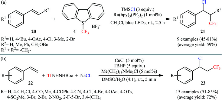 Scheme 13