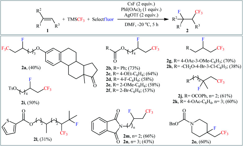 Scheme 2