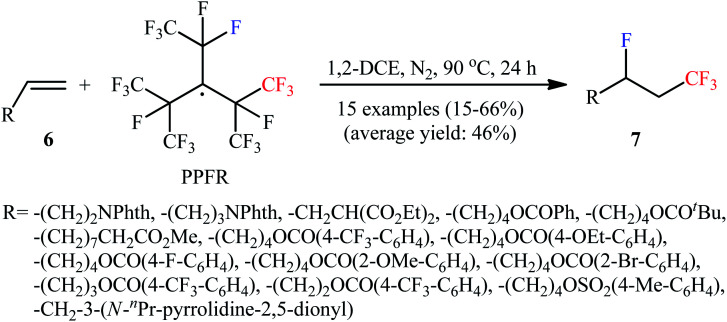 Scheme 4