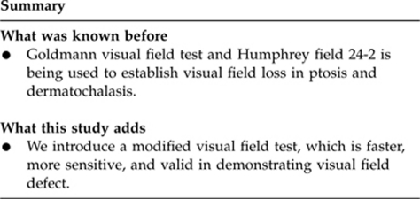 graphic file with name eye2010210i1.jpg