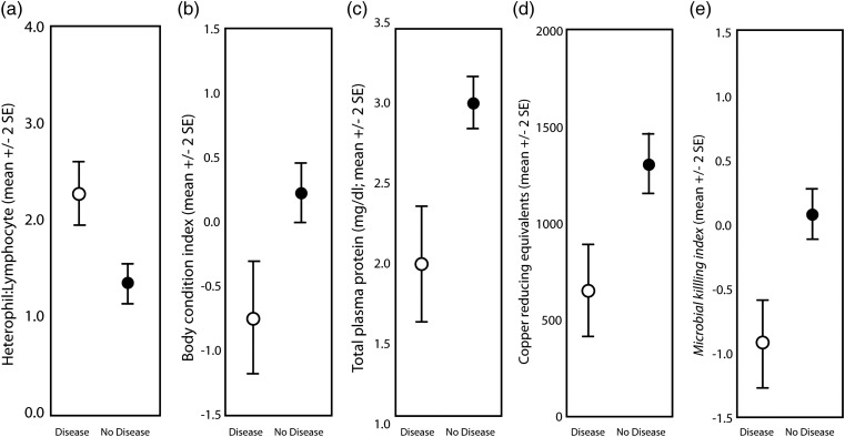 Figure 4: