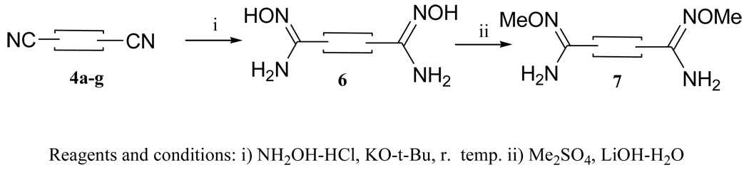 Scheme 3