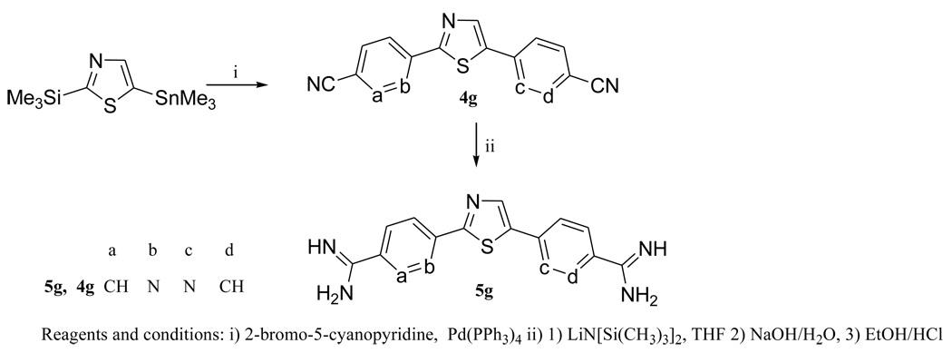 Scheme 2