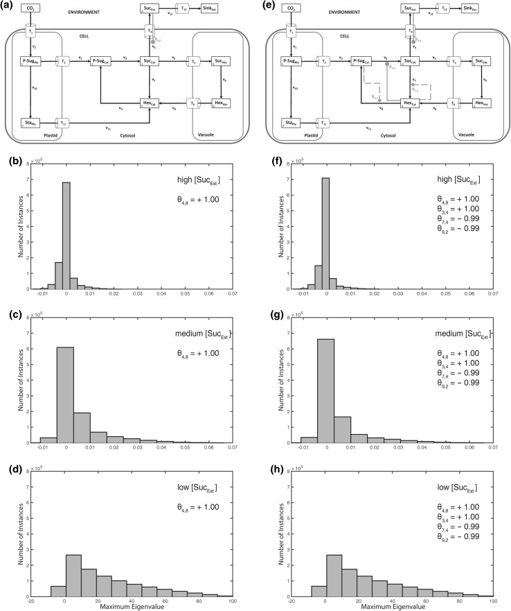 Fig. 4