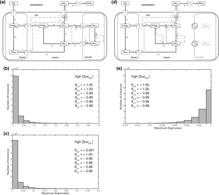 Fig. 7