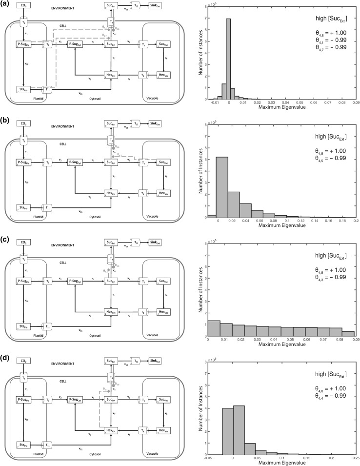 Fig. 5