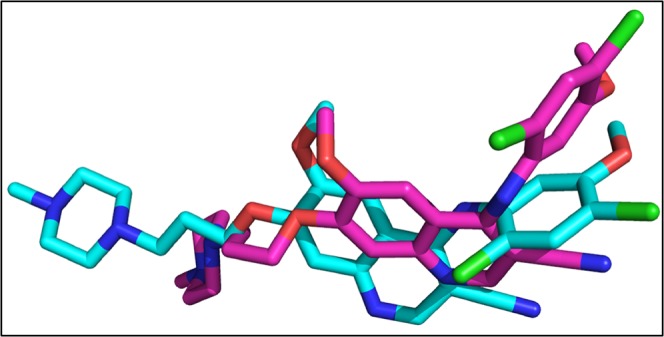 Figure 12