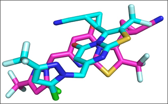 Figure 6