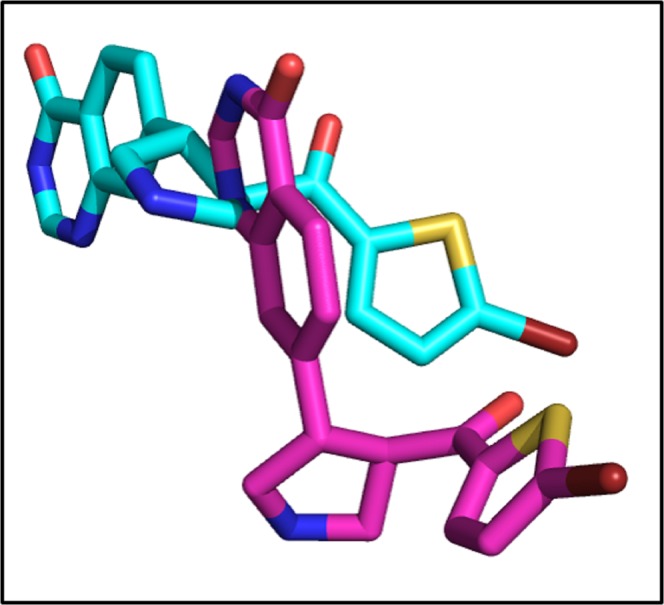Figure 10