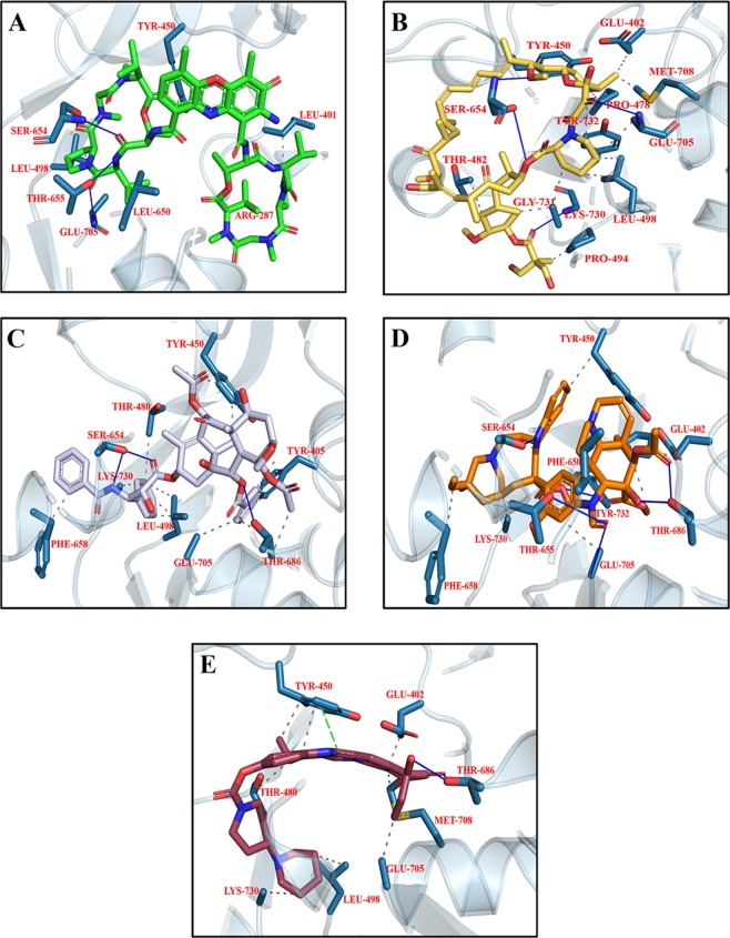 Figure 9