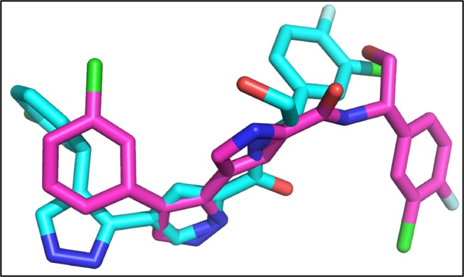 Figure 14