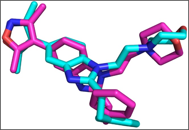 Figure 16