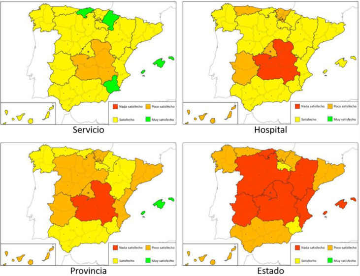 Figura 2