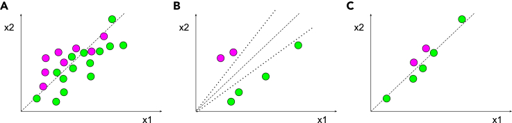 Figure 2