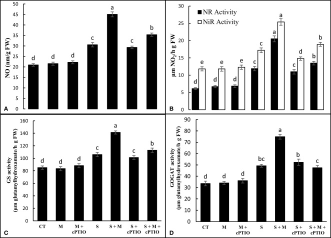 Figure 4