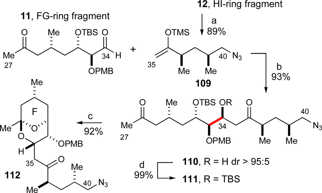 Scheme 18