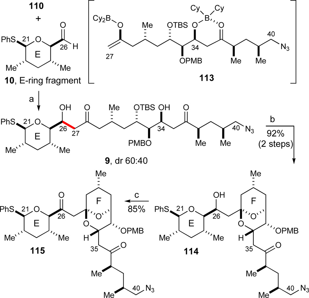 Scheme 19