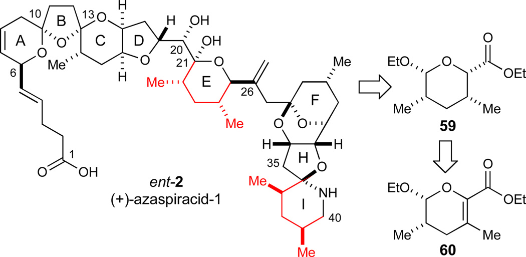 Scheme 8