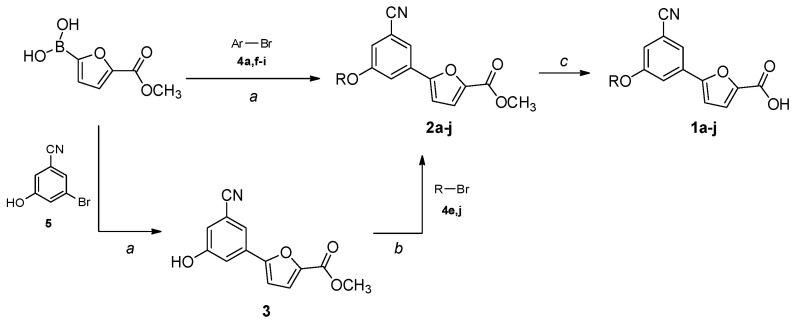 Scheme 1