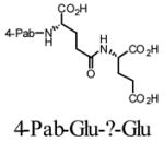 graphic file with name nihms31200t1.jpg