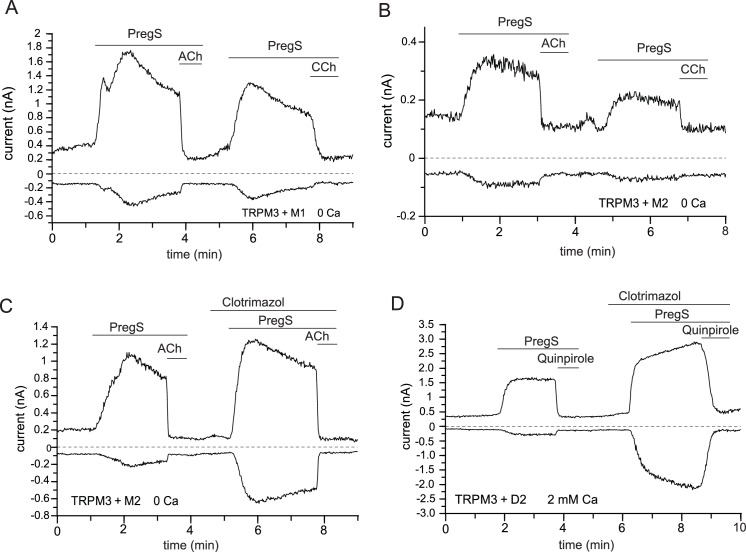 Figure 1—figure supplement 2.