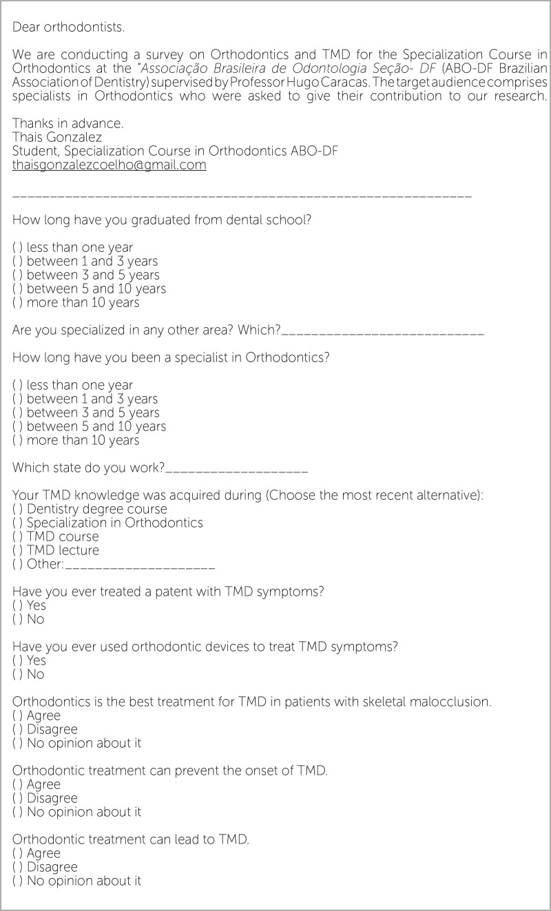 Figure 1 -